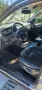 Jeep Grand Cherokee, снимка 8