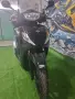 Honda sh 150 2008, снимка 9