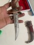 Нов сувенир-нож , снимка 6