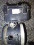 бензинова помпа ,дросел ,датчици за лагуна 2.0 16v IDE, снимка 3