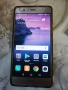 запазен телефон Huawei P9 Lite , снимка 2