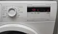 Продавам Пералня BOSCH Serie 4 6кг A++ 1400 оборота ГЕРМАНИЯ, снимка 5