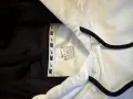 Дамски комплект Nike - М размер , снимка 3
