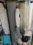 Bianchi Sirio вендинг автомат (кафе машина) работеща, снимка 7