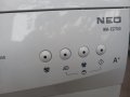 Продавам на части пералня Neo WM-ES7100, снимка 13