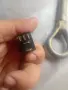 Volvo Nissan Primera Almera Реле Hella 4RD007814-04 , снимка 2