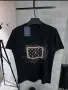 Diesel ✨ Dsquared2 ✨ Gucci ✨ Burberry ✨Мъжки Тениски, снимка 14