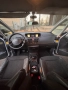 Citroen c4 Picasso Exclusive 2013/2hdi, снимка 12