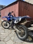 Ендуро мотор Yamaha Wr 250f, снимка 12