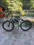  Dirt Jump колело, снимка 5