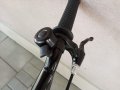 Продавам колела внос от Германия алуминиев велосипед BMX SHAMPION SPORT 20 цола, снимка 10