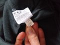 nike therma fit - страхотно мъжко горнище , снимка 6