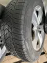 Комплект за Mercedes GLC, снимка 3