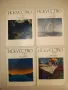 Искусство. Бр. 1, 2, 3, 4, 7, 8, 9, 10, 11, 12 / 1974 – Колектив , снимка 2