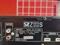 Тунер SONY ST-S120, снимка 5