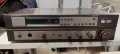Ресивър Grundig R 500, снимка 4