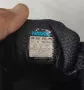 HOKA One One W Challenger ATR 5 Gore tex размер 39 1/3, снимка 9