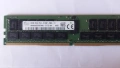 Сървърна Ram памет 32GB module DDR4 2133Mhz ECC, снимка 1