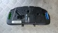 Километраж VW Passat 1998 3B1919880 Volkswagen Passat (B5; B5.5) (1996-2005), снимка 2