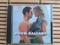Rock Ballads Volume 2, снимка 1