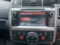 🚗🚗 2024 карти Toyota Touch2 Go/Plus ъпдейт навигация USB+код Тойота Alphard Land Cruiser 150 Prius, снимка 9