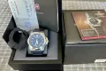 Victorinox Swiss Army I.N.O.X. 200m Diver 241688.1, снимка 10