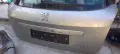 Заден капак Peugeot 308 SW, снимка 3