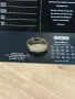 Златен пръстен 14К / 4,37 грама, снимка 10