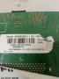 TCON BOARD TCON BOARD 6870C-0740A V17 65UHD HDR Ver1.0, снимка 4