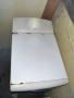 Перална Whirlpool AWE6317, снимка 2