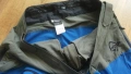 NORRONA Fjora Flex1 Stretch Trouser размер XL панталон с от части еластична материя - 1853, снимка 14