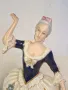 порцеланови фигури Royal dux Bohemia , снимка 3