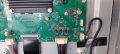  LED TV Main Board 40-ms86d1-mac2hg, снимка 3