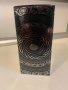 Kilian Good girl gone Bad 50 ml EDP Tester , снимка 3