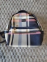 Дамска раница , снимка 1