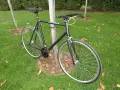 Сингъл спиид-FIXIE CREATE, снимка 2