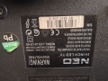 Основна платка ,T.EME380.61  за 24-инчов телевизор NEO Модел LED-2412 FHD, с дисплей  CX240LEDM, снимка 7