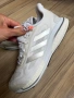 Оригинални маратонки Adidas SUPERNOVA +  ! 40,5 н, снимка 2