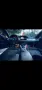 Bmw e92 320d full M package заводски, снимка 12