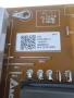 Power Board APDP-330A1 Sony KD-55X9005C , снимка 1