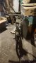 Продавам стар велосипед BMX , снимка 2
