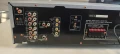 Ресивър JVC RX-5062S#2, снимка 9