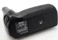 Батериен грип MB-D200 за Nikon D200, снимка 2