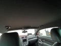 Vw scirocco 2.0tdi dsg / фв сироко 2.0 тди на части , снимка 12