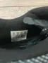 Мъжки маратонки Puma, снимка 4