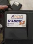 AUTOGAS ITALIA Rabit 32. 110R-017538, снимка 2