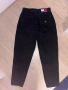 Чисто нови дънки Tommy Jeans, снимка 2