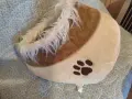 хралупа за коте/куче , снимка 2