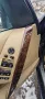 Bmw E60 530D euro3 M57 на части , снимка 7