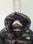 Страхотно дамско яке THE NORTH FACE Размер S M L , снимка 4